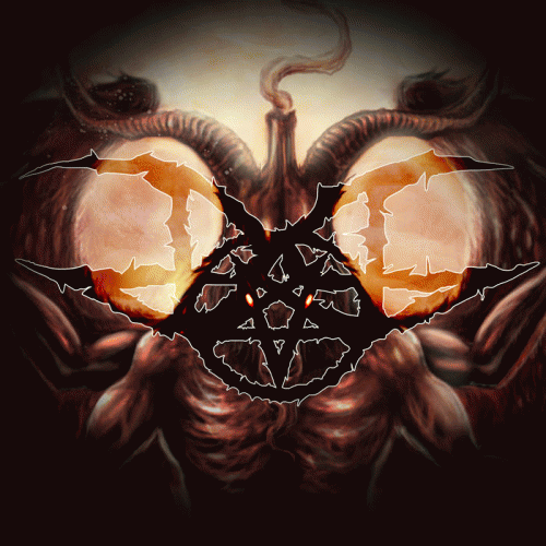 Daemonicus (SWE) : Shepherd of the Flock